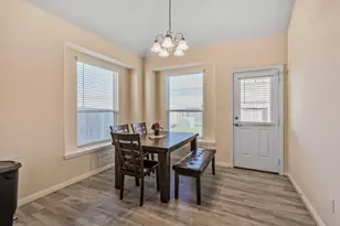2711 Chaplin Pl Dr, Humble, TX 77396 - Photo 7