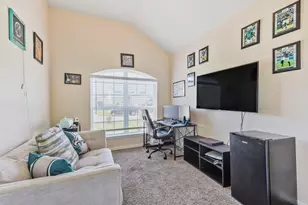 2711 Chaplin Pl Dr, Humble, TX 77396 - Photo 5