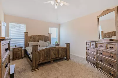 2711 Chaplin Place Drive, Humble, TX 77396 - Photo 9