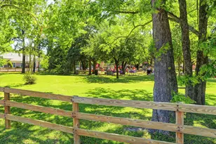 3426 Stanling Brook Ln, Houston, TX 77080 - Photo 27