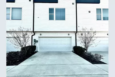 3426 Stanling Brook Lane, Houston, TX 77080 - Photo 9