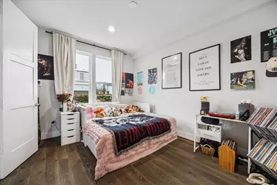 3426 Stanling Brook Lane, Houston, TX 77080 - Photo 7