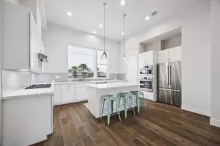 3426 Stanling Brook Ln, Houston, TX 77080 - Photo 11