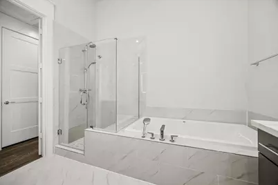 3426 Stanling Brook Lane, Houston, TX 77080 - Photo 21