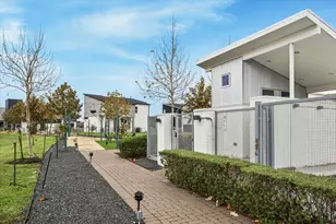 3426 Stanling Brook Ln, Houston, TX 77080 - Photo 25