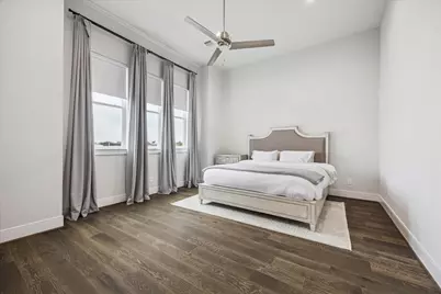 3426 Stanling Brook Lane, Houston, TX 77080 - Photo 19