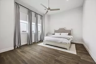 3426 Stanling Brook Ln, Houston, TX 77080 - Photo 19