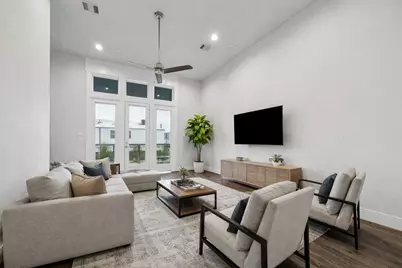 3426 Stanling Brook Lane, Houston, TX 77080 - Photo 15