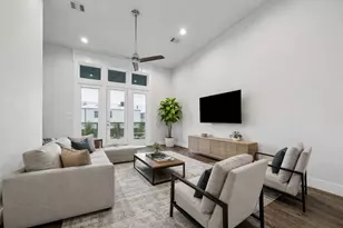 3426 Stanling Brook Ln, Houston, TX 77080 - Photo 15