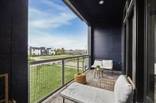 3426 Stanling Brook Ln, Houston, TX 77080 - Photo 17