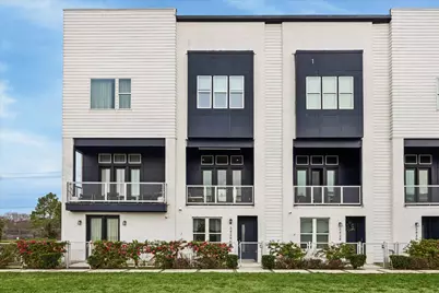 3426 Stanling Brook Lane, Houston, TX 77080 - Photo 1