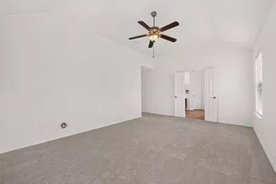 7434 Garland Mist Lane, Richmond, TX 77407 - Photo 33
