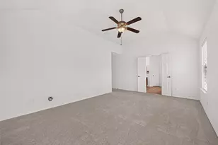 7434 Garland Mist Ln, Richmond, TX 77407 - Photo 33