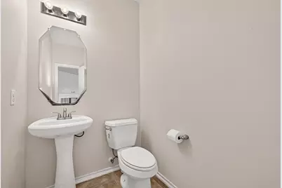 7434 Garland Mist Lane, Richmond, TX 77407 - Photo 29