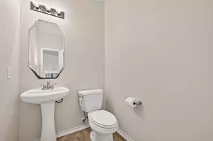 7434 Garland Mist Ln, Richmond, TX 77407 - Photo 29