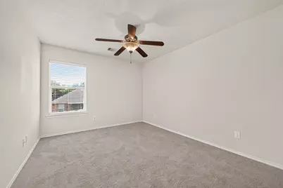 7434 Garland Mist Lane, Richmond, TX 77407 - Photo 45