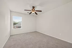 7434 Garland Mist Ln, Richmond, TX 77407 - Photo 45