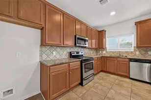 7434 Garland Mist Ln, Richmond, TX 77407 - Photo 23