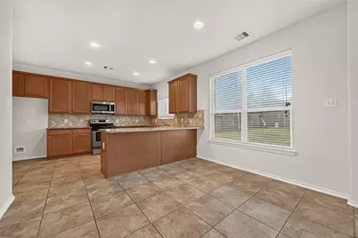 7434 Garland Mist Lane, Richmond, TX 77407 - Photo 19