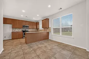7434 Garland Mist Ln, Richmond, TX 77407 - Photo 19