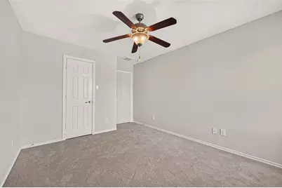 7434 Garland Mist Lane, Richmond, TX 77407 - Photo 47