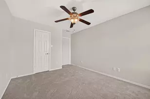7434 Garland Mist Ln, Richmond, TX 77407 - Photo 47