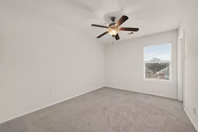7434 Garland Mist Lane, Richmond, TX 77407 - Photo 41