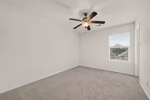 7434 Garland Mist Ln, Richmond, TX 77407 - Photo 41
