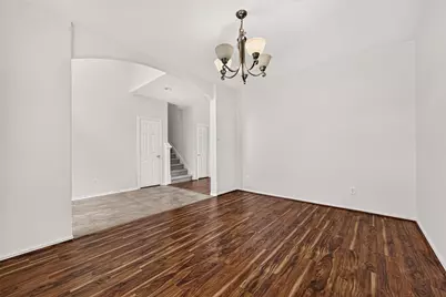 7434 Garland Mist Lane, Richmond, TX 77407 - Photo 11