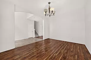 7434 Garland Mist Ln, Richmond, TX 77407 - Photo 11