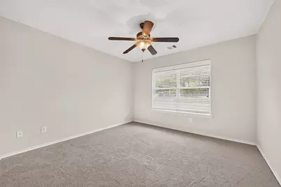 7434 Garland Mist Lane, Richmond, TX 77407 - Photo 43