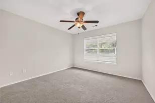 7434 Garland Mist Ln, Richmond, TX 77407 - Photo 43