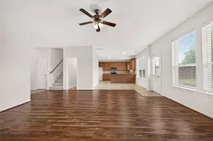 7434 Garland Mist Ln, Richmond, TX 77407 - Photo 15