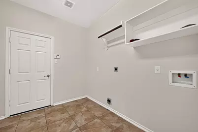7434 Garland Mist Lane, Richmond, TX 77407 - Photo 27