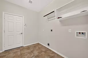7434 Garland Mist Ln, Richmond, TX 77407 - Photo 27
