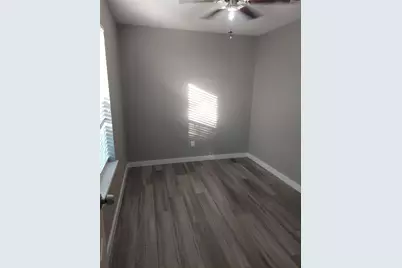933 Valentine Avenue, Waco, TX 76706 - Photo 17