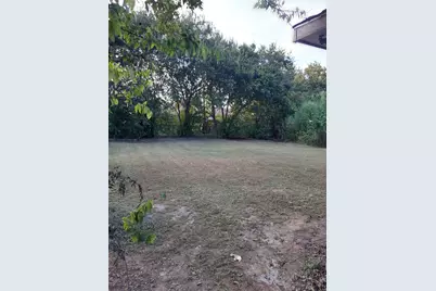 933 Valentine Avenue, Waco, TX 76706 - Photo 23