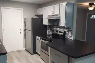 933 Valentine Ave, Waco, TX 76706 - Photo 9