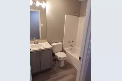 933 Valentine Avenue, Waco, TX 76706 - Photo 21