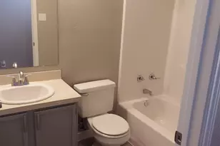 933 Valentine Ave, Waco, TX 76706 - Photo 21