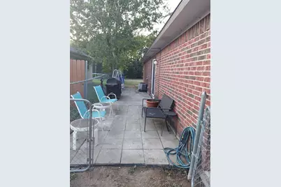 933 Valentine Avenue, Waco, TX 76706 - Photo 25