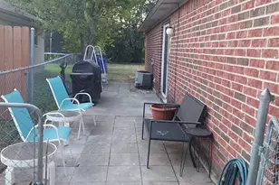 933 Valentine Ave, Waco, TX 76706 - Photo 25