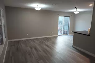 933 Valentine Ave, Waco, TX 76706 - Photo 5