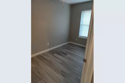 933 Valentine Avenue, Waco, TX 76706 - Photo 19