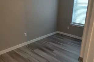 933 Valentine Ave, Waco, TX 76706 - Photo 19