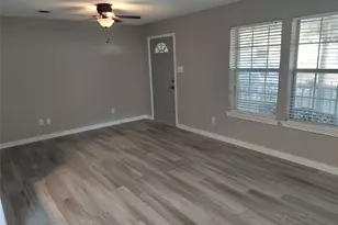 933 Valentine Ave, Waco, TX 76706 - Photo 3