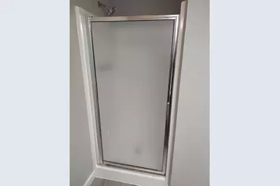 933 Valentine Avenue, Waco, TX 76706 - Photo 13