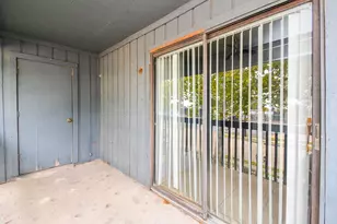 9009 Richmond Ave., Houston, TX 77063 - Photo 27