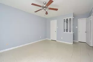 9009 Richmond Ave., Houston, TX 77063 - Photo 17