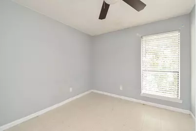 9009 Richmond Avenue #411, Houston, TX 77063 - Photo 13